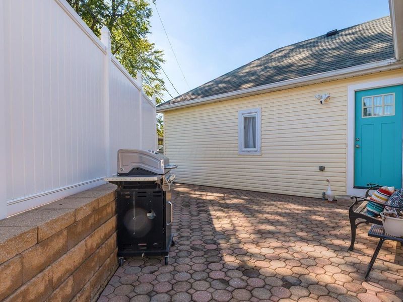 12222 Bright Street NE, Millersport, OH 43046 Photo 20