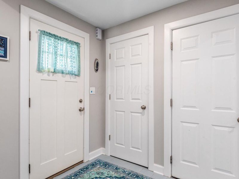 12222 Bright Street NE, Millersport, OH 43046 Photo 21