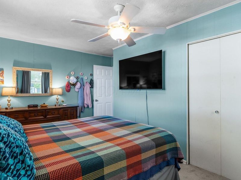 12222 Bright Street NE, Millersport, OH 43046 Photo 43