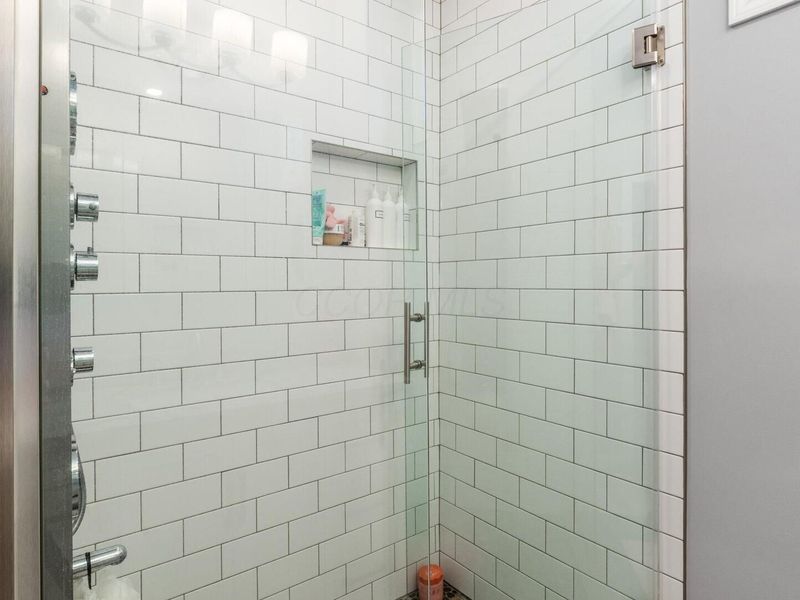 12222 Bright Street NE, Millersport, OH 43046 Photo 47