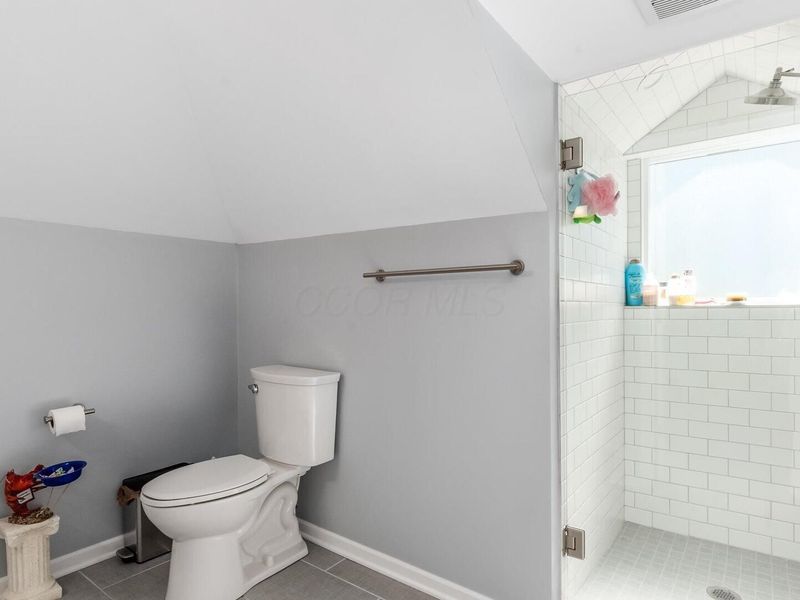12222 Bright Street NE, Millersport, OH 43046 Photo 54