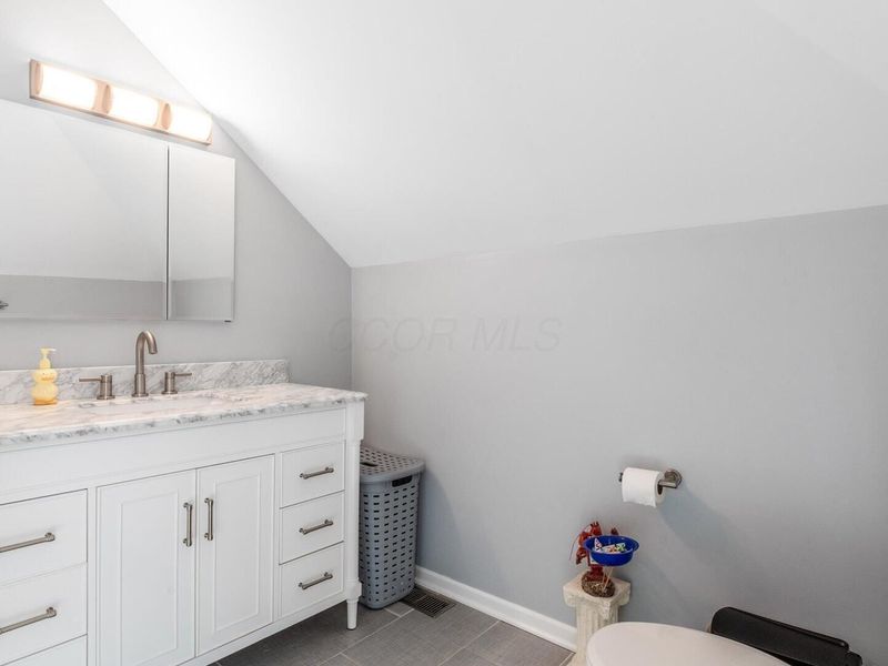 12222 Bright Street NE, Millersport, OH 43046 Photo 55