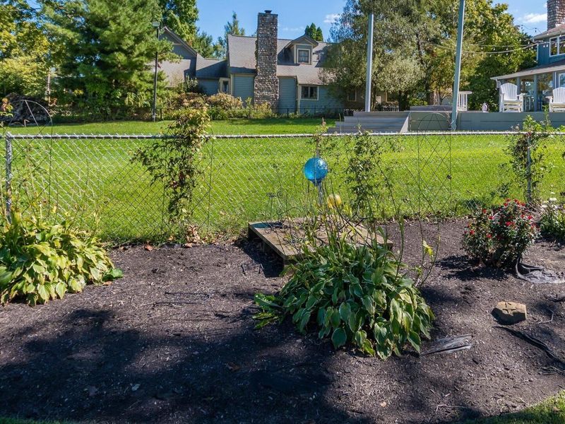 12222 Bright Street NE, Millersport, OH 43046 Photo 56