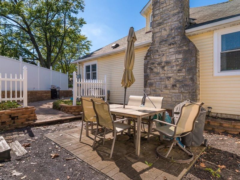 12222 Bright Street NE, Millersport, OH 43046 Photo 65