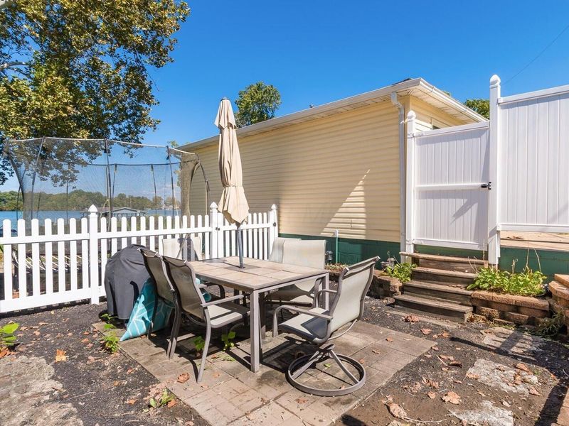12222 Bright Street NE, Millersport, OH 43046 Photo 66