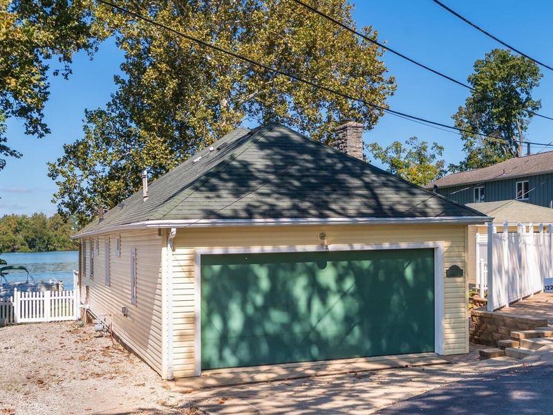 12222 Bright Street NE, Millersport, OH 43046 Photo 68