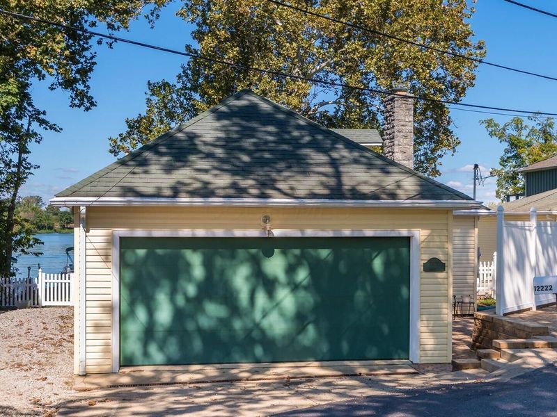 12222 Bright Street NE, Millersport, OH 43046 Photo 69