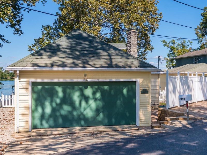 12222 Bright Street NE, Millersport, OH 43046 Photo 70