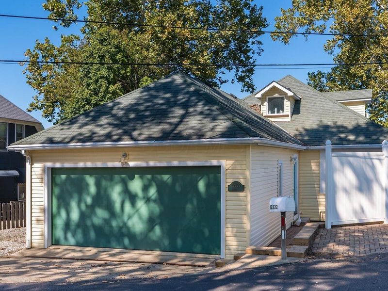 12222 Bright Street NE, Millersport, OH 43046 Photo 71