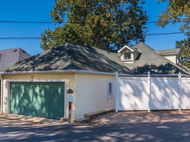 12222 Bright Street NE, Millersport, OH 43046 Photo 72