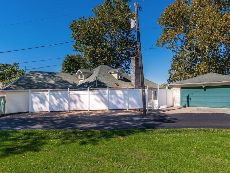 12222 Bright Street NE, Millersport, OH 43046 Photo 73