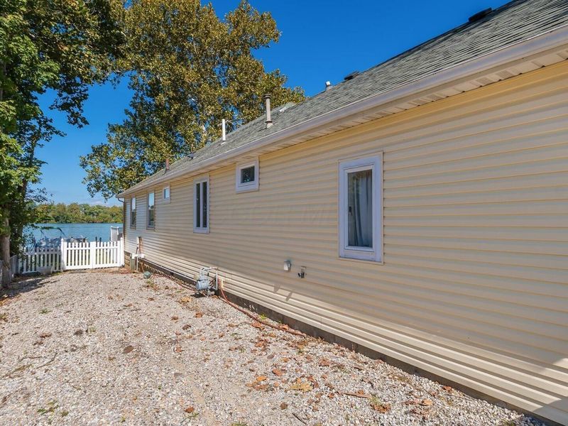 12222 Bright Street NE, Millersport, OH 43046 Photo 74