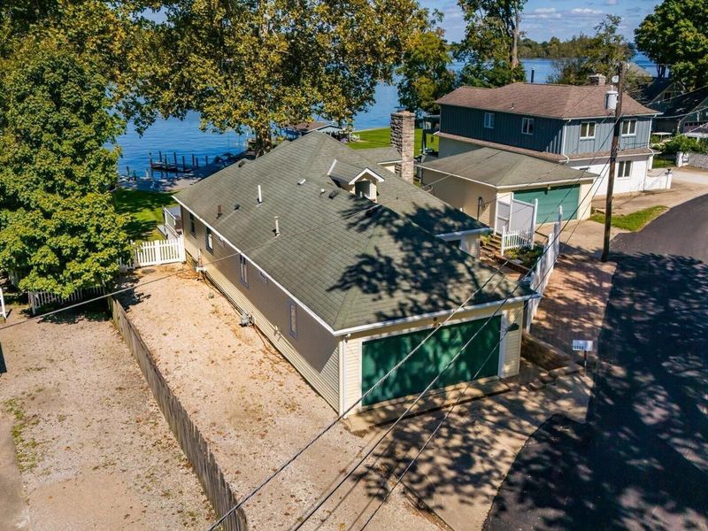 12222 Bright Street NE, Millersport, OH 43046 Photo 75