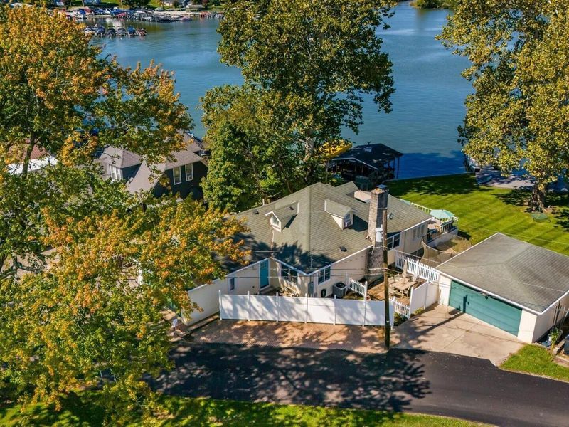 12222 Bright Street NE, Millersport, OH 43046 Photo 78