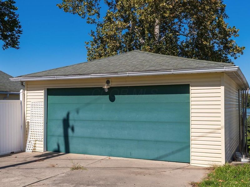 12222 Bright Street NE, Millersport, OH 43046 Photo 8