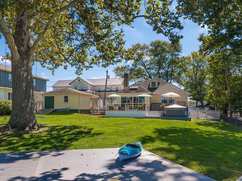 12222 Bright Street NE, Millersport, OH 43046 Photo 9