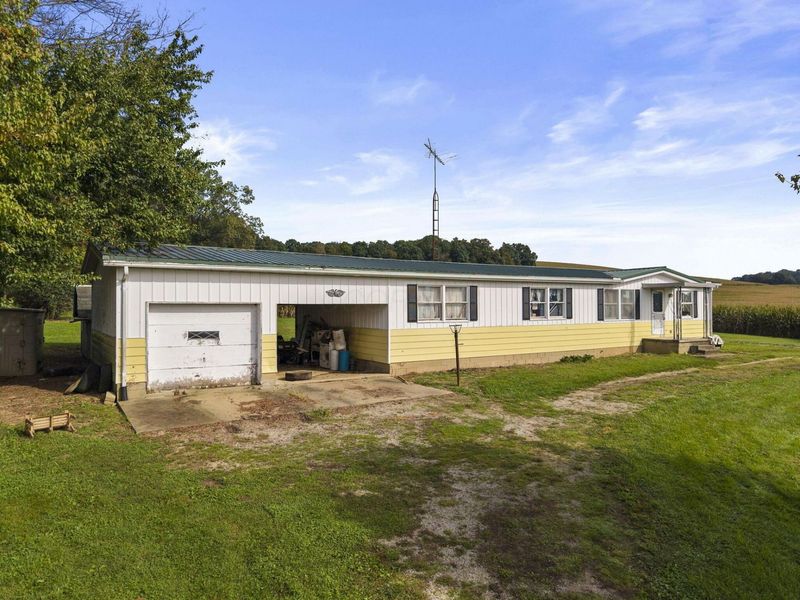 19371 Chapel Road, Danville, OH 43014 Photo 10