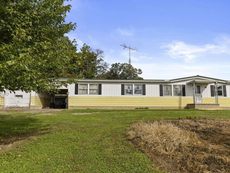 19371 Chapel Road, Danville, OH 43014 Photo 11