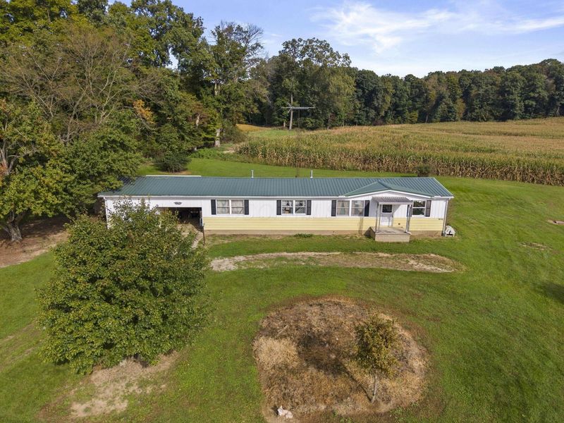 19371 Chapel Road, Danville, OH 43014 Photo 12