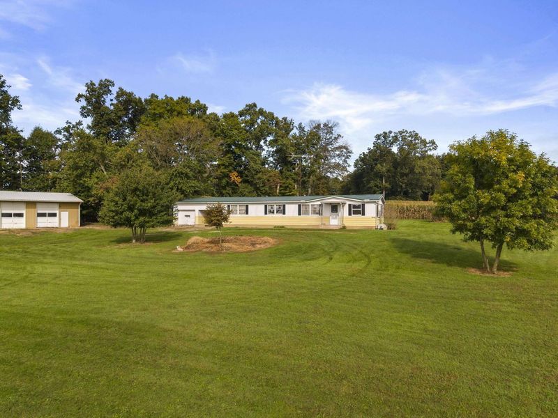 19371 Chapel Road, Danville, OH 43014 Photo 13