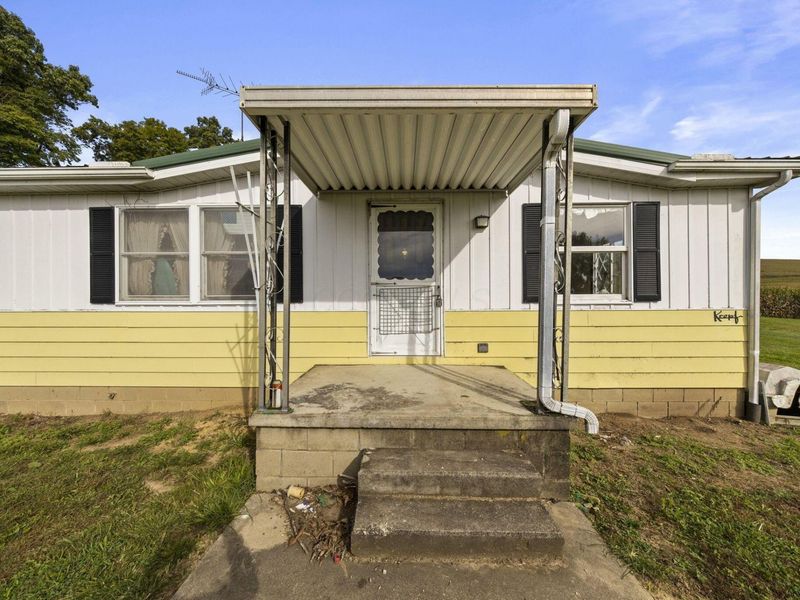 19371 Chapel Road, Danville, OH 43014 Photo 15