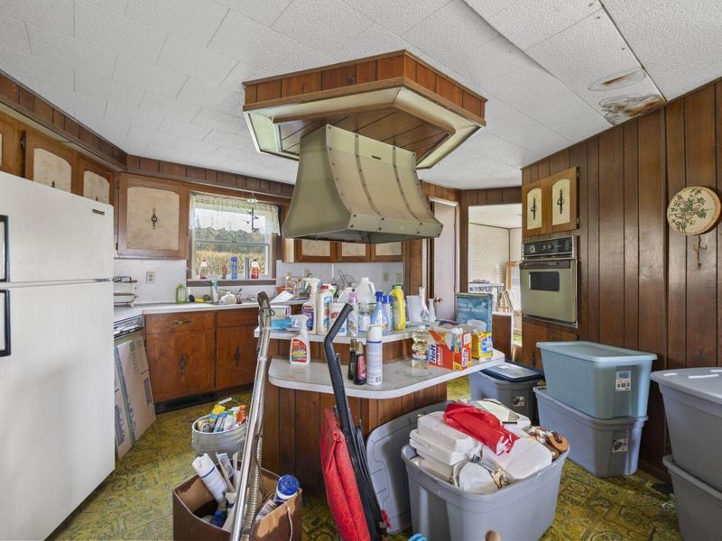19371 Chapel Road, Danville, OH 43014 Photo 18