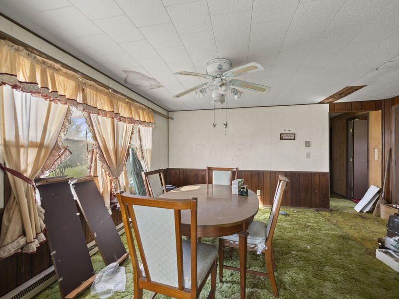 19371 Chapel Road, Danville, OH 43014 Photo 21