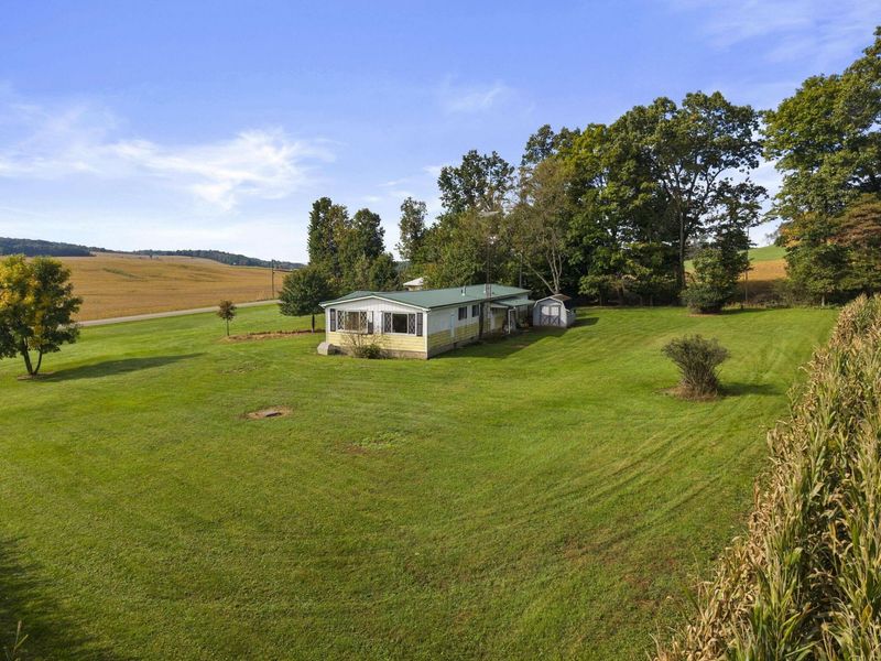 19371 Chapel Road, Danville, OH 43014 Photo 31