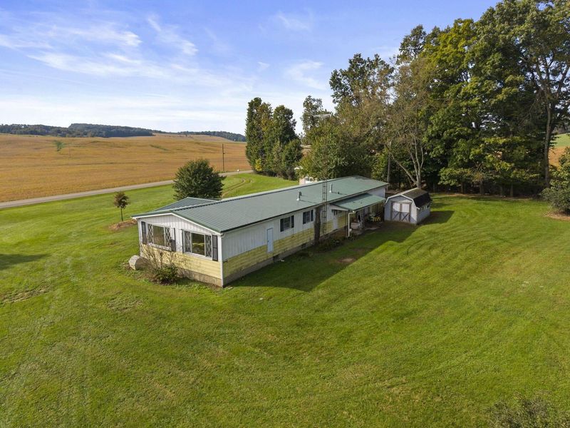 19371 Chapel Road, Danville, OH 43014 Photo 32