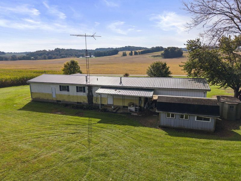 19371 Chapel Road, Danville, OH 43014 Photo 33