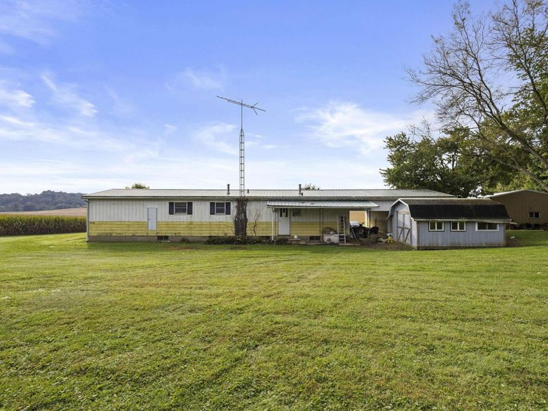 19371 Chapel Road, Danville, OH 43014 Photo 34