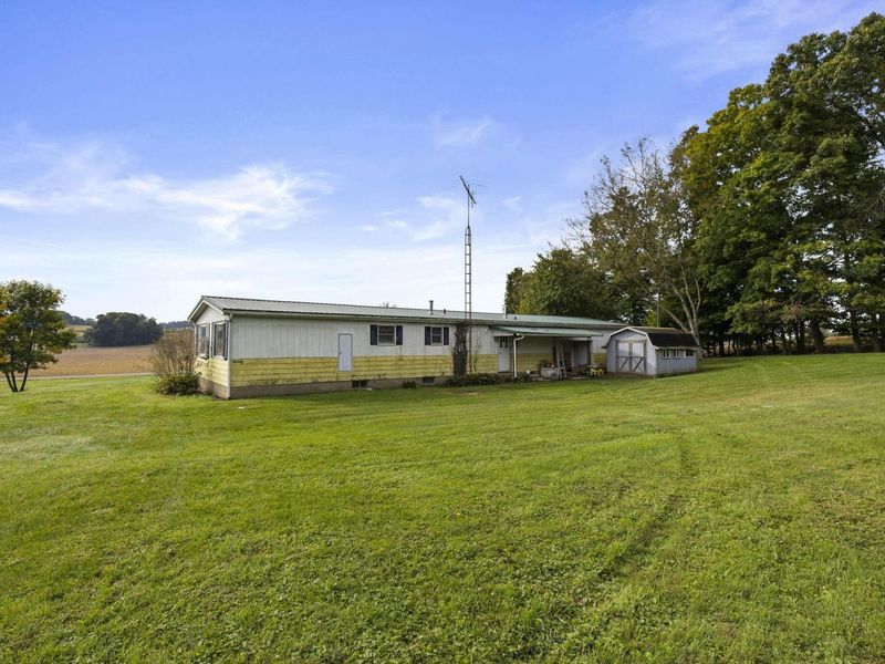 19371 Chapel Road, Danville, OH 43014 Photo 35