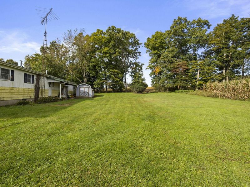 19371 Chapel Road, Danville, OH 43014 Photo 36
