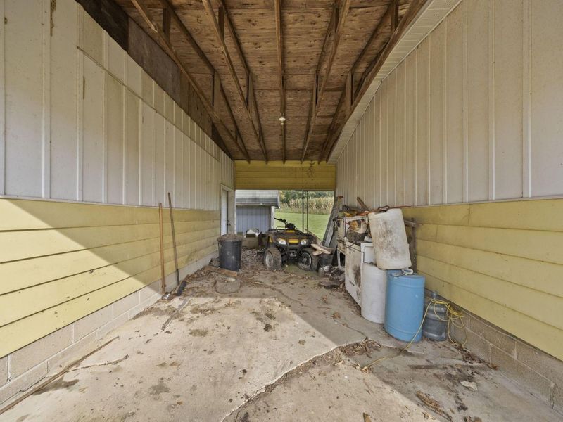 19371 Chapel Road, Danville, OH 43014 Photo 37