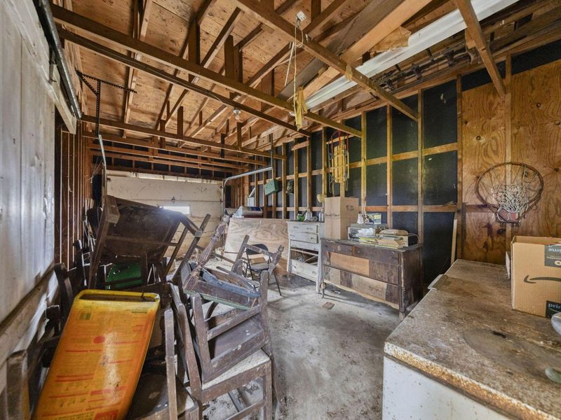 19371 Chapel Road, Danville, OH 43014 Photo 38