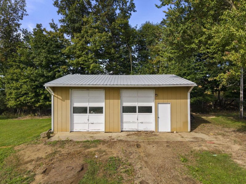 19371 Chapel Road, Danville, OH 43014 Photo 39