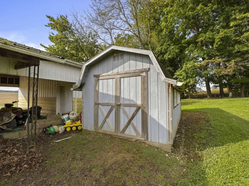 19371 Chapel Road, Danville, OH 43014 Photo 42
