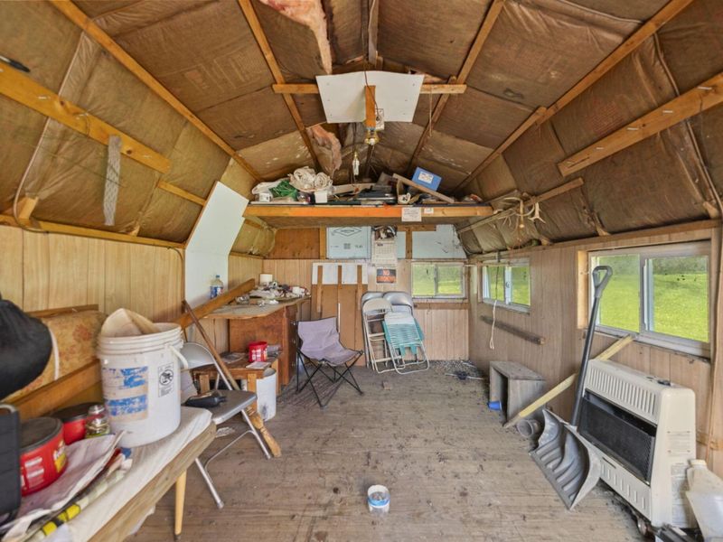 19371 Chapel Road, Danville, OH 43014 Photo 43