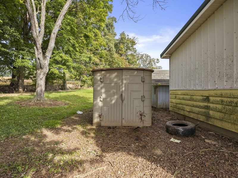 19371 Chapel Road, Danville, OH 43014 Photo 44