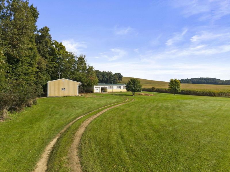 19371 Chapel Road, Danville, OH 43014 Photo 46