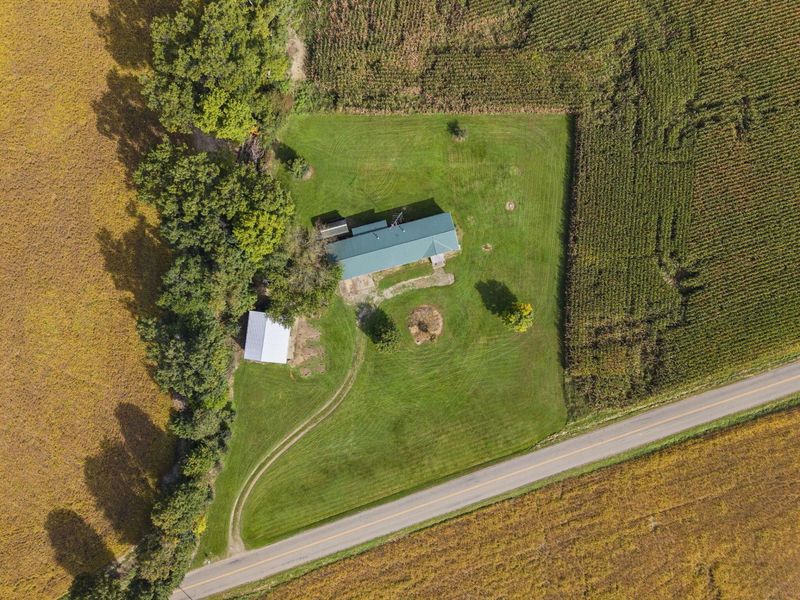19371 Chapel Road, Danville, OH 43014 Photo 8