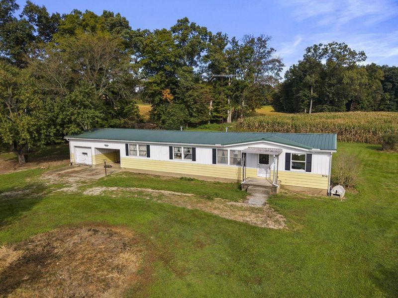 19371 Chapel Road, Danville, OH 43014 Photo 9