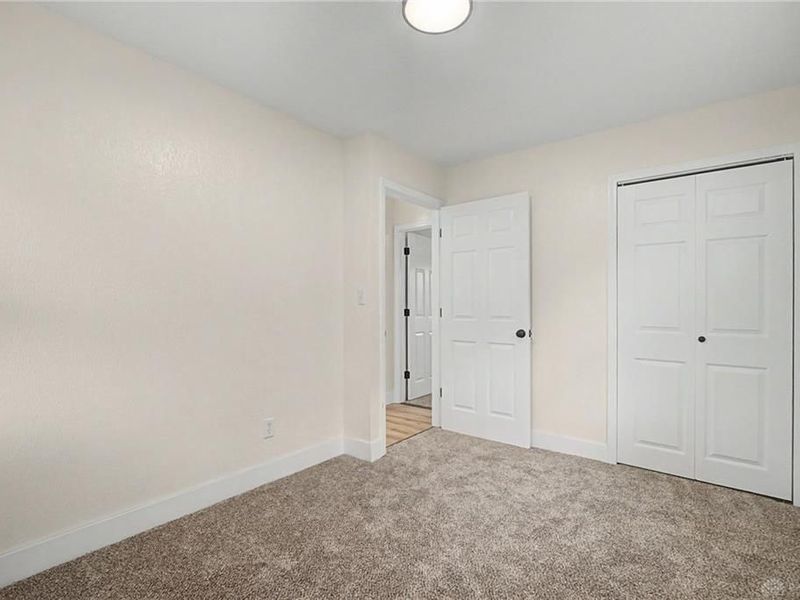 4004 Larkspur Drive, Dayton, OH 45406 Photo 31