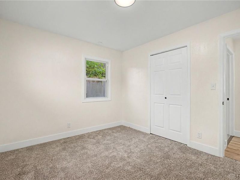 4004 Larkspur Drive, Dayton, OH 45406 Photo 36