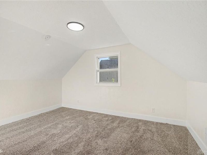 4004 Larkspur Drive, Dayton, OH 45406 Photo 37