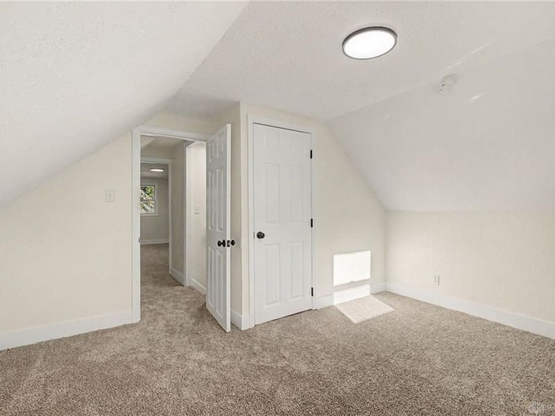 4004 Larkspur Drive, Dayton, OH 45406 Photo 39