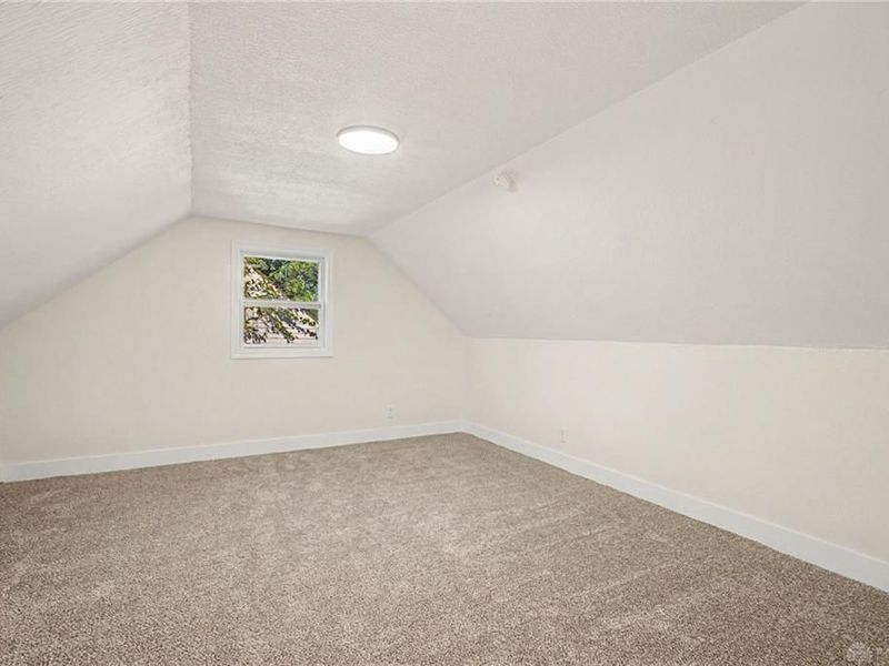 4004 Larkspur Drive, Dayton, OH 45406 Photo 40
