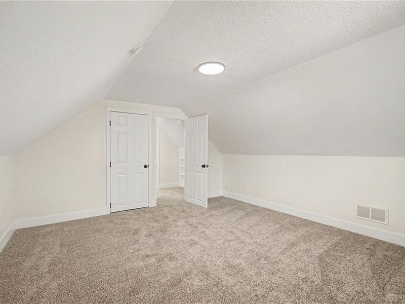 4004 Larkspur Drive, Dayton, OH 45406 Photo 42