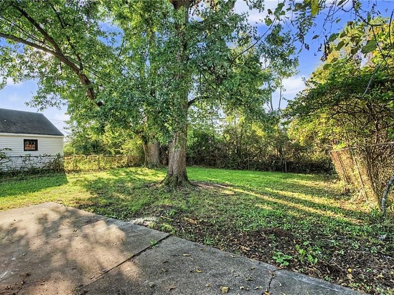 4004 Larkspur Drive, Dayton, OH 45406 Photo 9