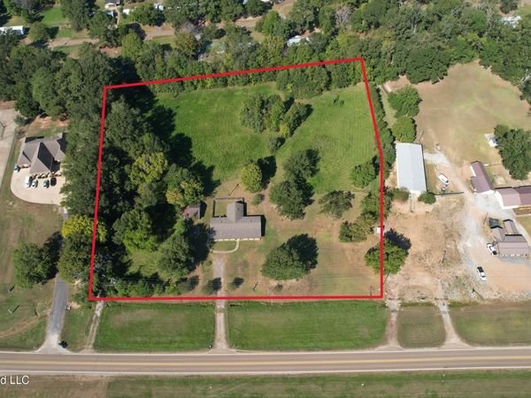 2167 Highway 471, Brandon, MS 39047